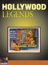 Carnival Story@